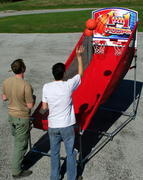 Fun Games Add-ons Fun Games Add-ons