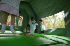 Bounce Houses Bounce Houses