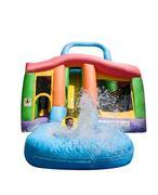 Water Slides Water Slides