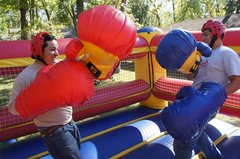 Event Games Event Games