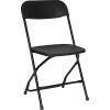Tents Tables Chairs Generators Tents Tables Chairs Generators