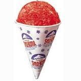 Concessions Concessions